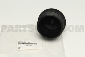 263503C701 CAP-OIL FI