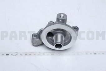 263912M030 BRACKET-OIL FILTER