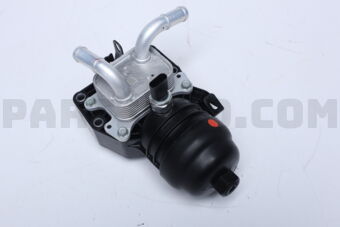 263A02J450 FILTER MODULE ASSY-OIL