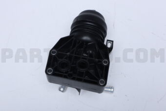 263A02J450 FILTER MODULE ASSY-OIL