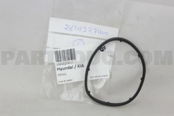 2641327400 ORING