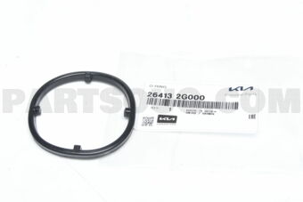 264132G000 O-RING