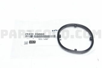 264132G000 O-RING