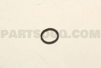 264314A700 O-RING-ENGINE OIL