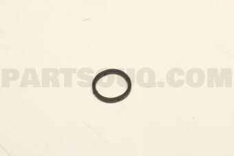 264314A700 O-RING-ENGINE OIL