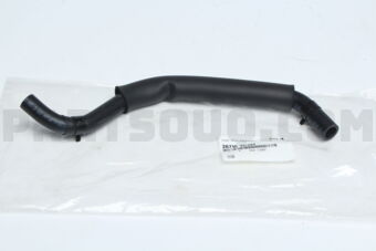 267103C351 HOSE ASSY-BREATHER