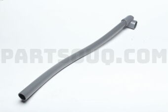 2671141010 HOSE-BREATHER