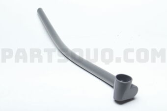2671141010 HOSE-BREATHER
