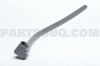 2671141010 HOSE-BREATHER