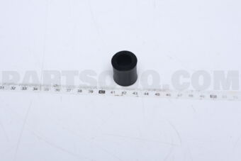 2671923010 PAD-P.C.V.VALVE