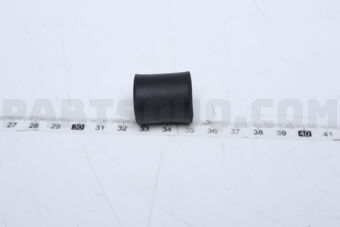 2671923010 PAD-P.C.V.VALVE