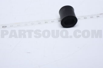 2671923010 PAD-P.C.V.VALVE