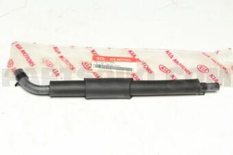 2672004000 HOSE ASSY-PCV