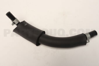2672004070 HOSE ASSY-PCV
