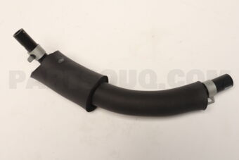 2672004070 HOSE ASSY-PCV