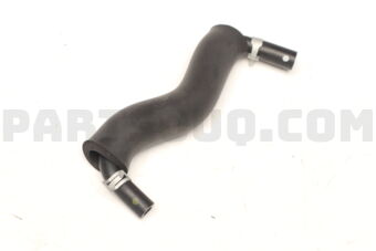 267202B800 HOSE ASSY-PCV