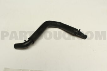 267202G000 HOSE ASSY-PCV
