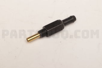 2674002100 VALVE-PCV