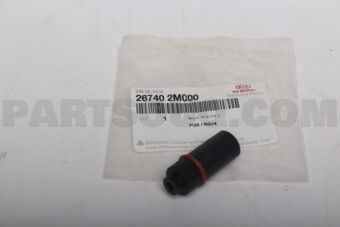 267402M000 VALVE-PCV