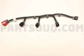 273002C200 HARNESS-IGNITION COIL