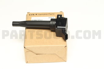 273002E601 COIL ASSY-IGNITION