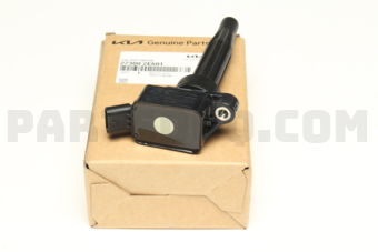 273002E601 COIL ASSY-IGNITION