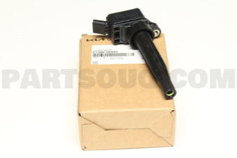 273002E601 COIL ASSY-IGNITION
