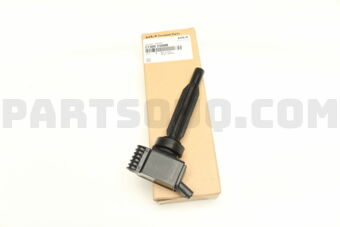 273002S000 COILASSY-IGNITION