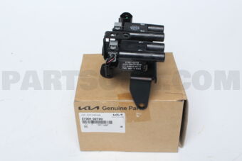 2730102720 COIL ASSY-IGNITION