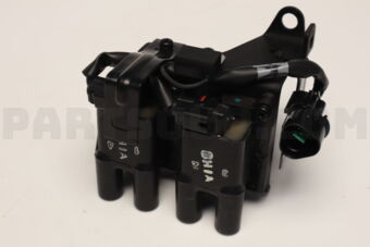 2730102800 COIL ASSY-IGNITION