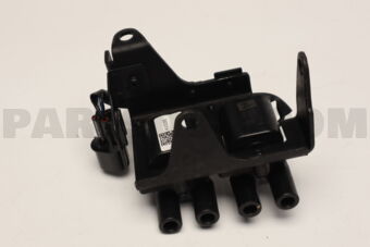 2730102800 COIL ASSY-IGNITION
