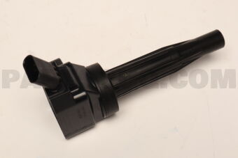 2730104110 COIL ASSY-IGNITION