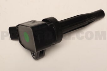 2730104110 COIL ASSY-IGNITION