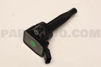 2730104110 COIL ASSY-IGNITION