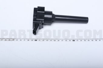 2730108000 COIL ASSY-IGNITION