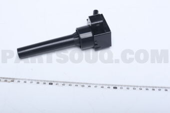 2730108000 COIL ASSY-IGNITION
