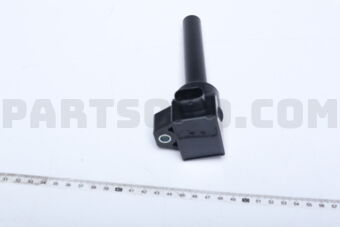 2730108000 COIL ASSY-IGNITION