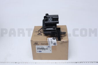 2730122600 COIL ASSY-IGNITION