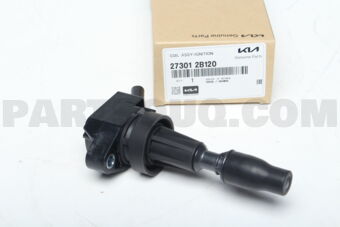 273012B120 COIL ASSY-IGNITION