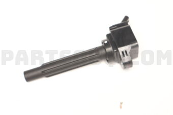 273012M380 COIL ASSY-IGNITION