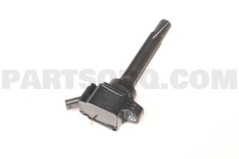 273012M380 COIL ASSY-IGNITION