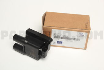 2731003035 COIL-IGNITION