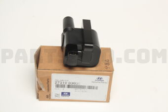 2731003035 COIL-IGNITION