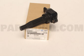 273103L000 COIL-IGNITION