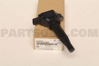 273103L000 COIL-IGNITION