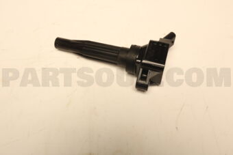 273103L030 COIL-IGNITION