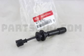 273503X200 CABLE SPARK PLUG