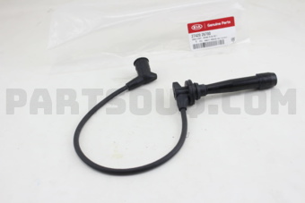 2742026700 CABLE ASSY-SPARK PLUG NO.1