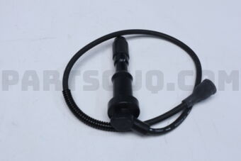 2742039700 CABLE ASSY-SPARK PLUG NO.1