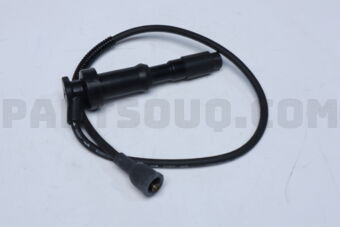 2742039700 CABLE ASSY-SPARK PLUG NO.1